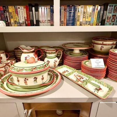 Sale Photo Thumbnail #123