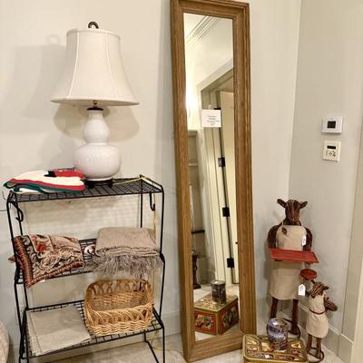 Sale Photo Thumbnail #100