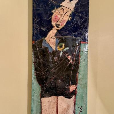 Sale Photo Thumbnail #3