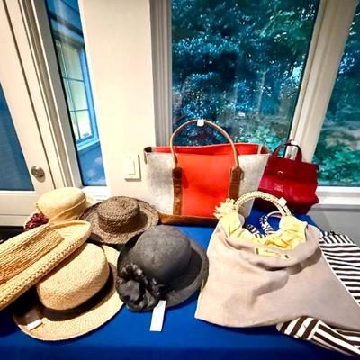 Sale Photo Thumbnail #28