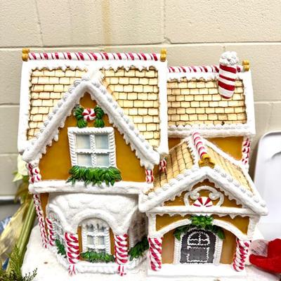 Sale Photo Thumbnail #115