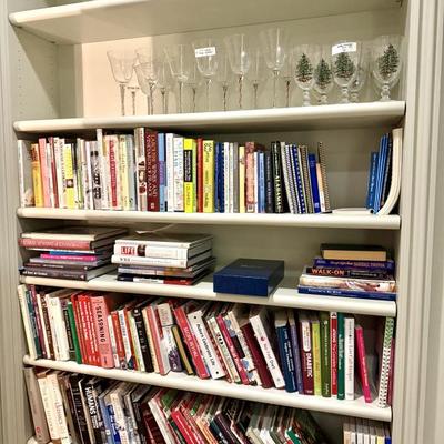 Sale Photo Thumbnail #56