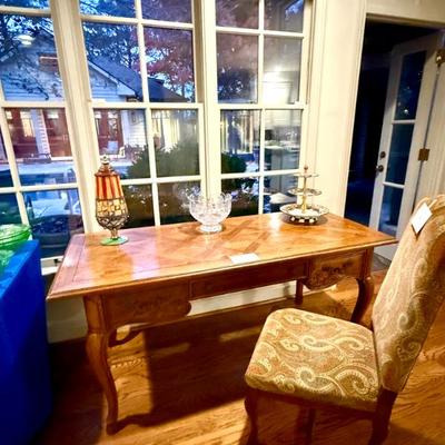 Sale Photo Thumbnail #68