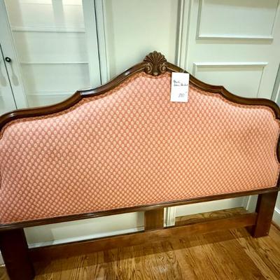 Sale Photo Thumbnail #32