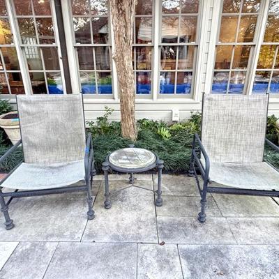 Sale Photo Thumbnail #132