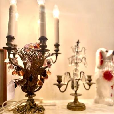 Sale Photo Thumbnail #51