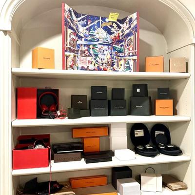 Sale Photo Thumbnail #58