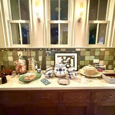 Sale Photo Thumbnail #75