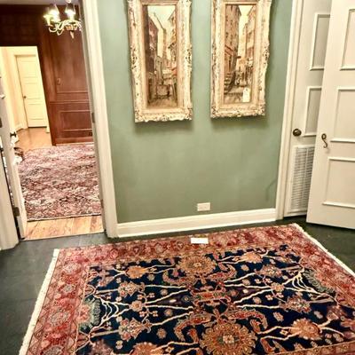 Sale Photo Thumbnail #6