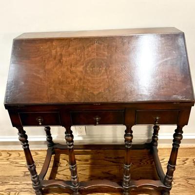 Sale Photo Thumbnail #61