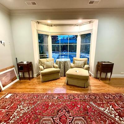 Sale Photo Thumbnail #22