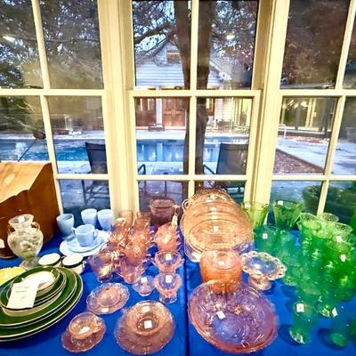 Sale Photo Thumbnail #66