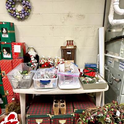 Sale Photo Thumbnail #111