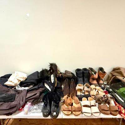 Sale Photo Thumbnail #24