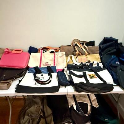 Sale Photo Thumbnail #25