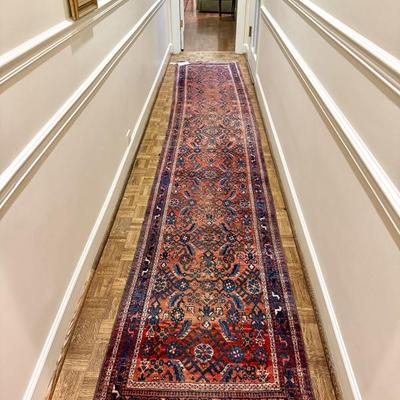 Sale Photo Thumbnail #15