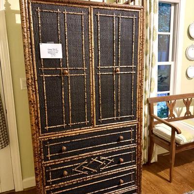 Sale Photo Thumbnail #14