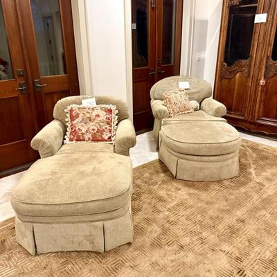 Sale Photo Thumbnail #101