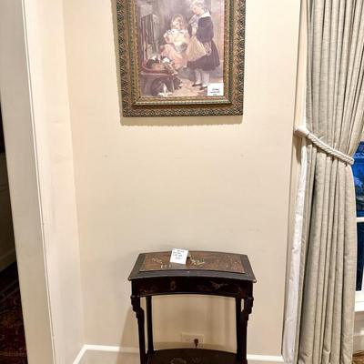 Sale Photo Thumbnail #38