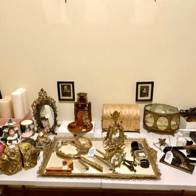 Sale Photo Thumbnail #16