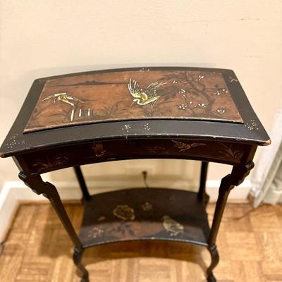 Sale Photo Thumbnail #39