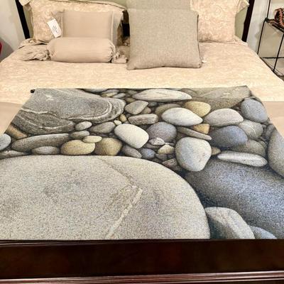 Sale Photo Thumbnail #99