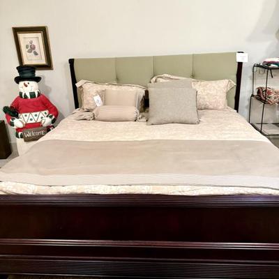 Sale Photo Thumbnail #98