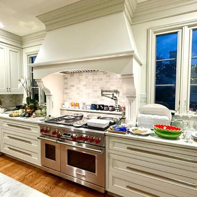 Sale Photo Thumbnail #71