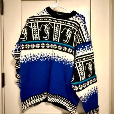 Sale Photo Thumbnail #107