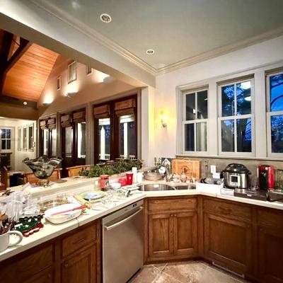 Sale Photo Thumbnail #77