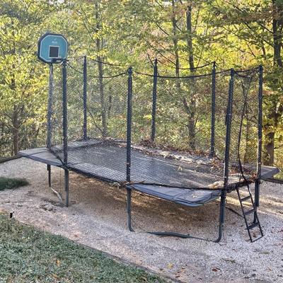 Sale Photo Thumbnail #139