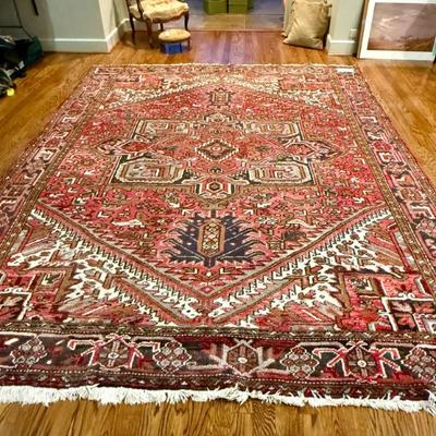 Sale Photo Thumbnail #21