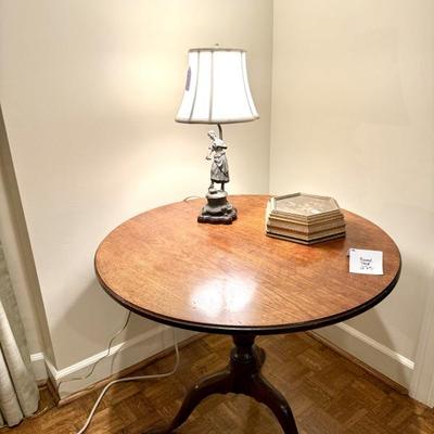 Sale Photo Thumbnail #55