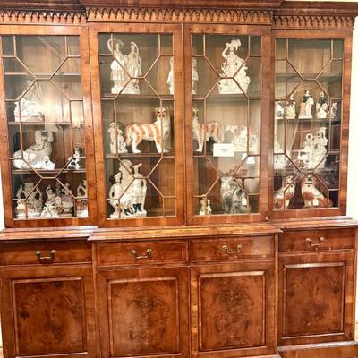 Sale Photo Thumbnail #41