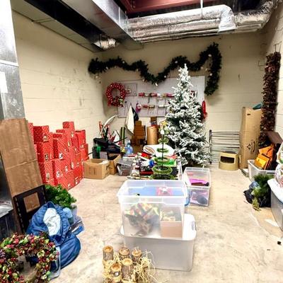 Sale Photo Thumbnail #112