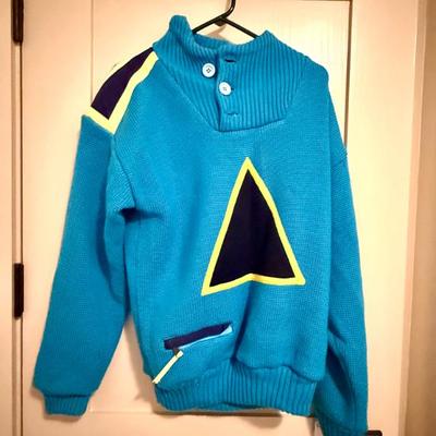 Sale Photo Thumbnail #108