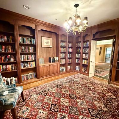 Sale Photo Thumbnail #10