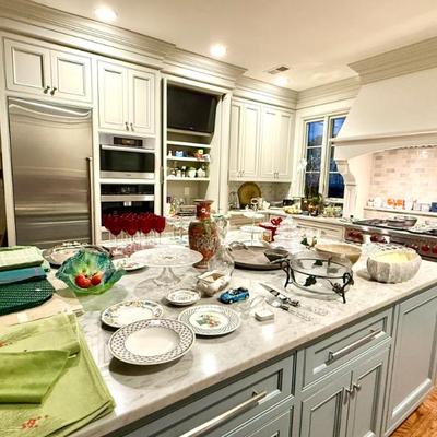 Sale Photo Thumbnail #72