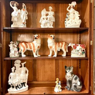 Sale Photo Thumbnail #42