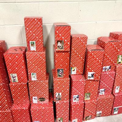 Sale Photo Thumbnail #117