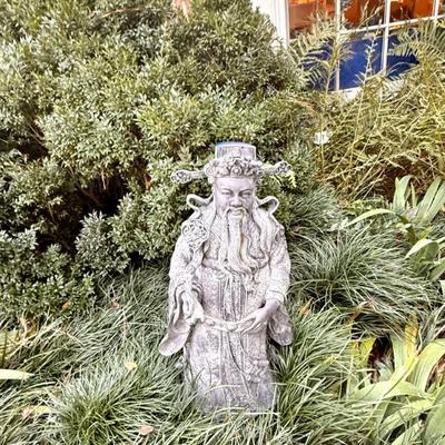 Sale Photo Thumbnail #135