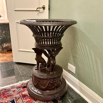 Sale Photo Thumbnail #8