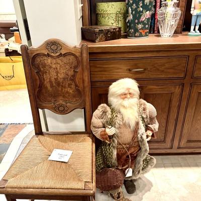 Sale Photo Thumbnail #96