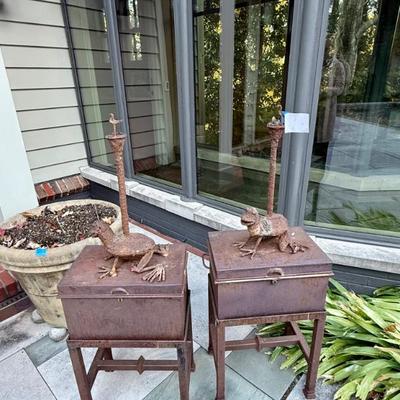 Sale Photo Thumbnail #137