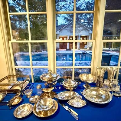 Sale Photo Thumbnail #64