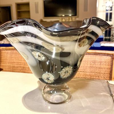 Sale Photo Thumbnail #79