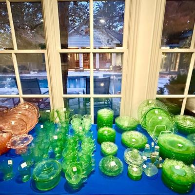 Sale Photo Thumbnail #67