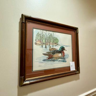 Sale Photo Thumbnail #35