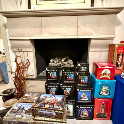 Sale Photo Thumbnail #92