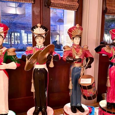 Sale Photo Thumbnail #80